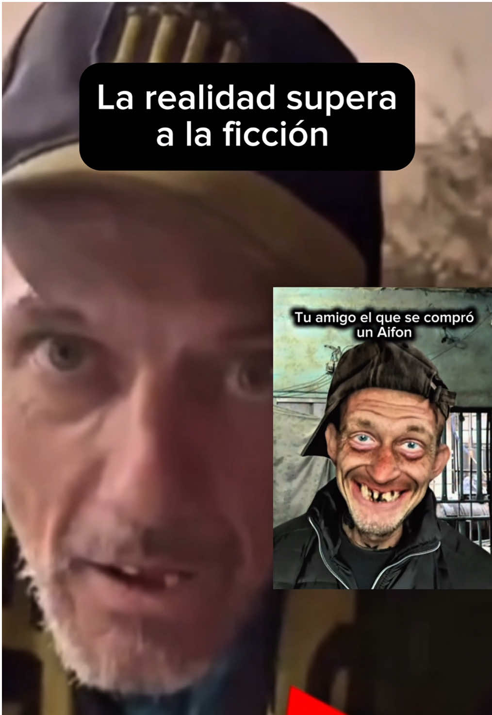 #fyp