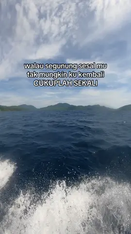 ♨️#lagumalaysia #malaya #cukup #fyp