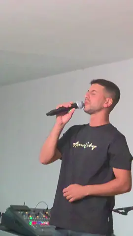 Лъчо LIVE Isus Hristos