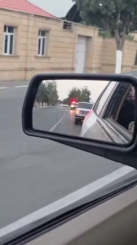 067🤍
