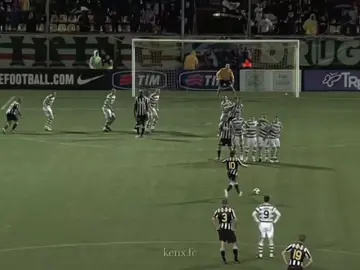 DEL PIERO x CANTO HERIDO || legend 10 🇮🇹#delpiero #juventus #viral #lyrics #aguamarina 