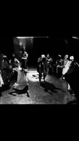 ارشيف