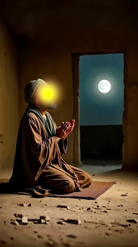 #CapCut  من أدعية الإمام علي بن الحسين عليه السلام #احمد_الوائلي #الامام_السجاد_عليه_السلام #الامام_الحسين #اهل_البيت_عليهم_سلام 