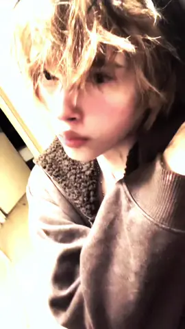Heyeheeyeby#HEY #fyp #emo #foryoupage 