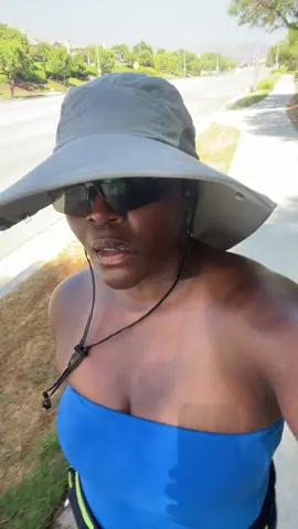 #contentcreator #over40contentcreator #blackcontentcreator #womenover40 #blackwomenover40 