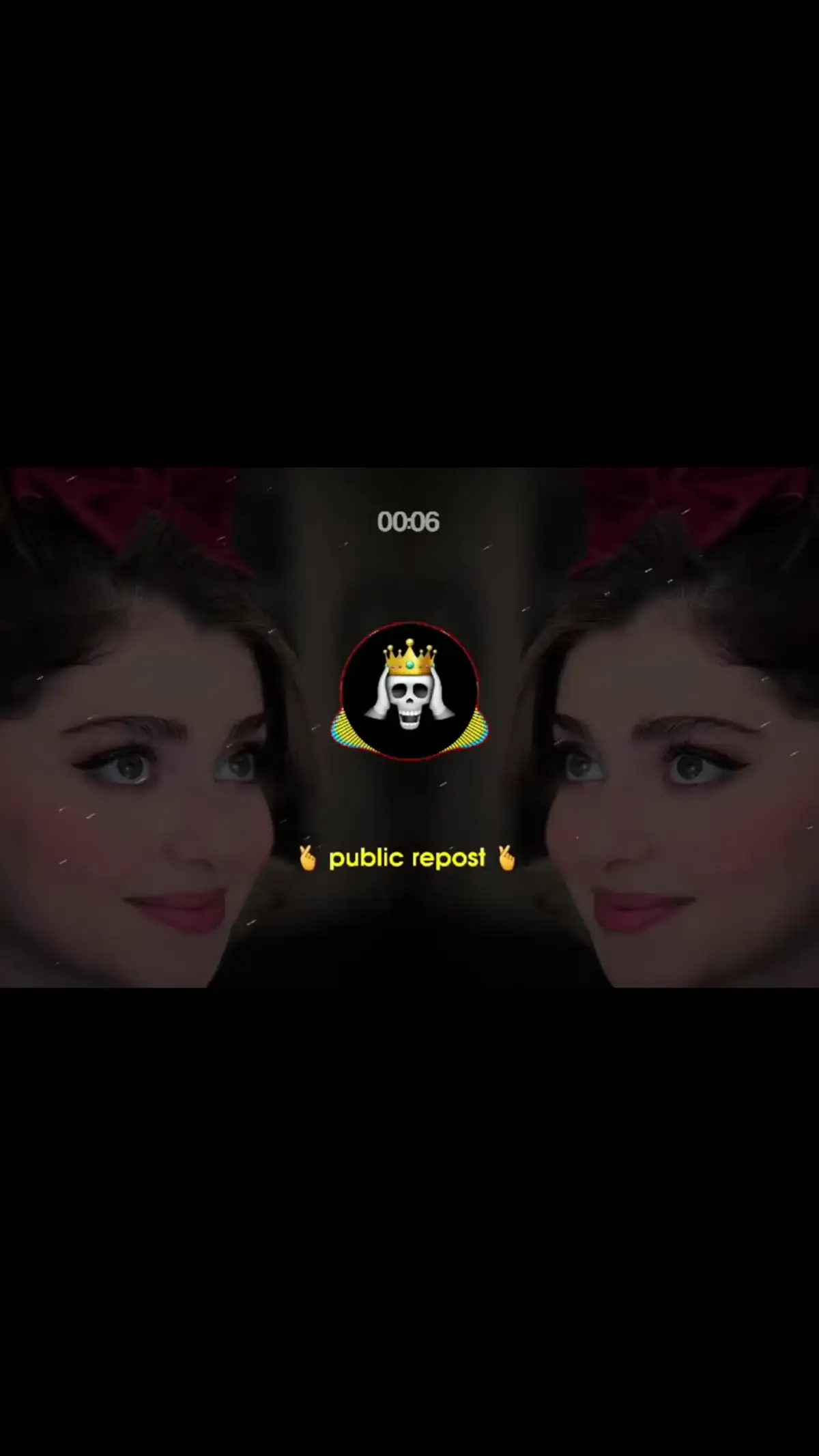 please tiktok team unfreez my account 🙏 😢 