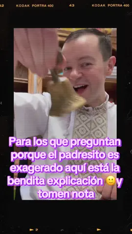 #🥰🥰#padresitoamor#viral#chistoso  