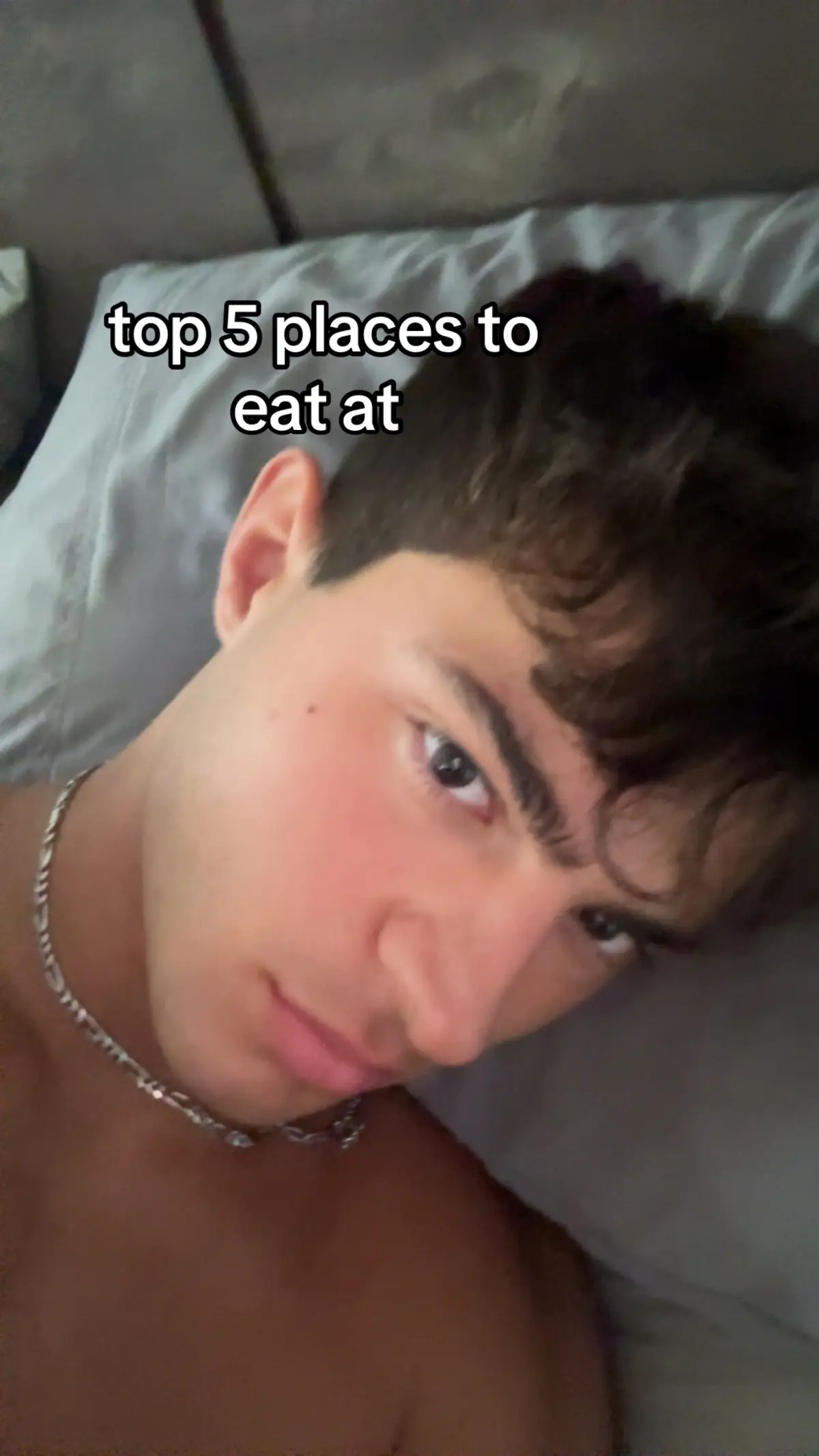#fyp 