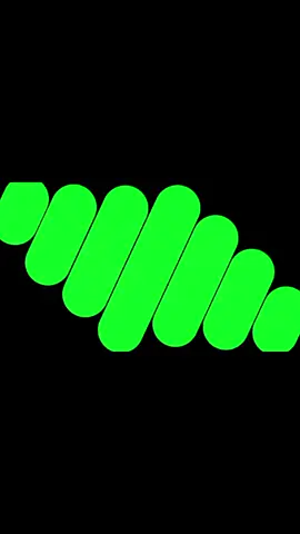 cool + #CapCut #edit #toptrending #toptrending #greenscreen @lacson888 