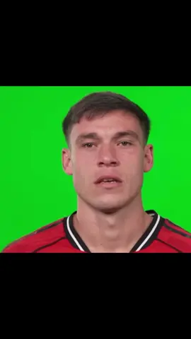 Get em goneNo copyright infringement #manchesterunited #ugarte #bayindir #like #follow 