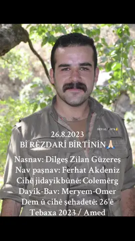 #keşfett #keşfetteyizzz #kurdistan #rojava_rojhlat_bakor_başor #hakkari 