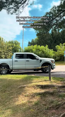 Reaching my goals though. #trucktiktok #trucksoftiktok #truckquotes #bubbatruck🌾 #300hp 