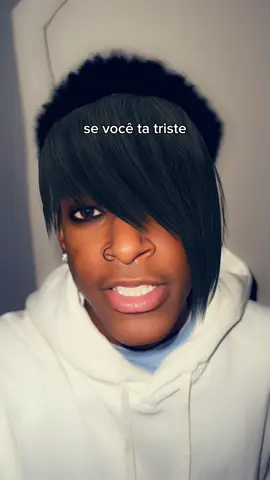 esse vídeo vai te alegrar