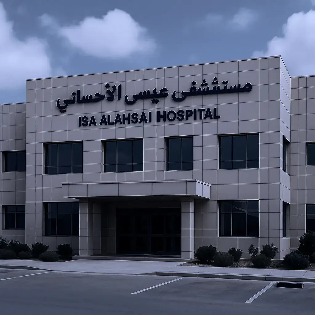 #عيسى_الاحسائي 