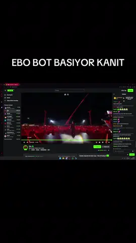 #uzi #ati242 #ebo #cakal #spotify 