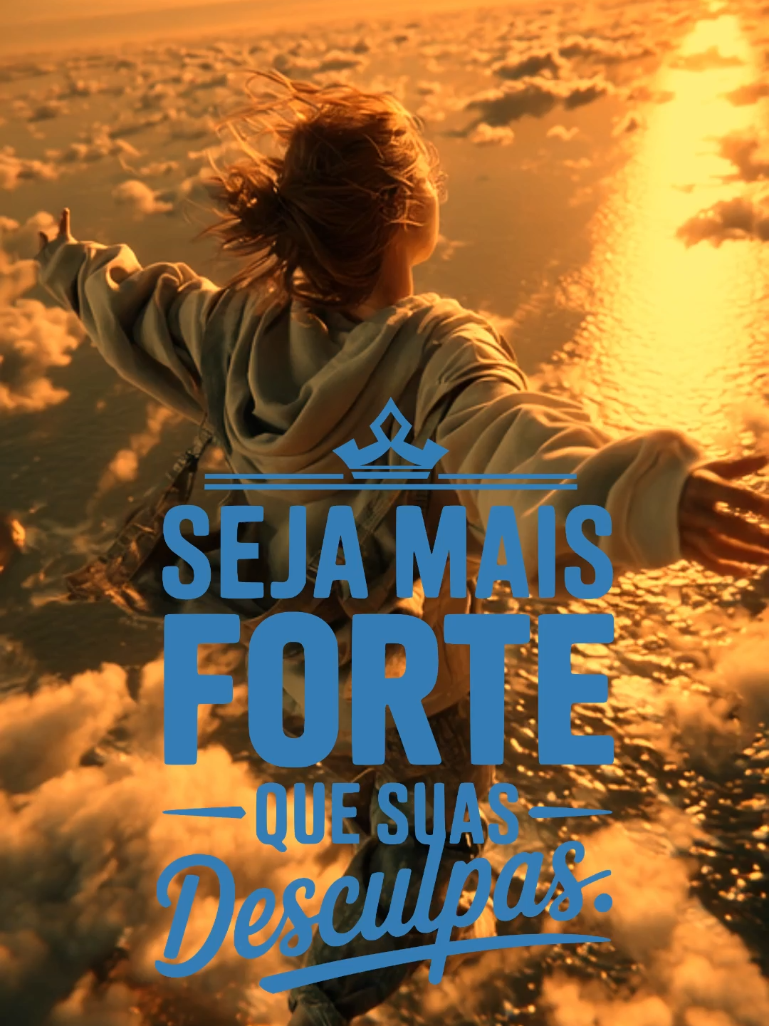 #adoraçao #reflexão #boanoite #SejaForteECorajosa #hinosevangelicos