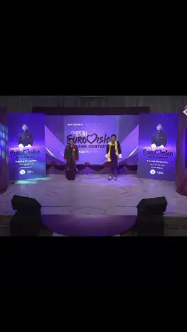 Beautiful Boedra Dance by Yangchenphu Higher Secondary School.  #creatersearchingsight #boedradance #traditionaldanceofbhutan #insidebhutan🇧🇹 