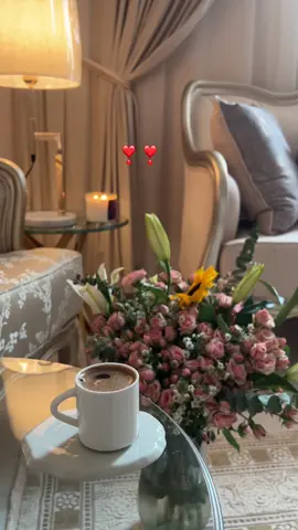 يارب يخلي ضحكاته ❣️❣️#اكسبلورexplore #اكسبلور #اقتباسات #pppppppppppppppp 