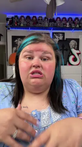 Update on Nova #novaupdate#lifeupdate#beauybykaitlyn#whereisbeautybykaitlyn