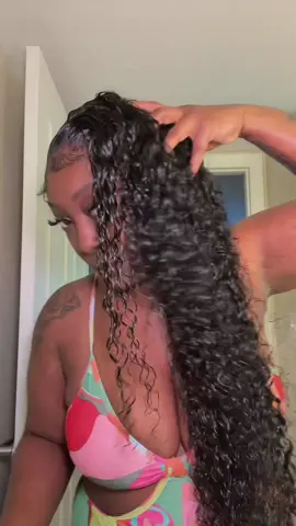 likeeeeee…. curl pattern so ☕️ @blinghairbeauty99  #blinghair #curlyhair #kinkycurlyhair #hairtok #fypシ゚viral 