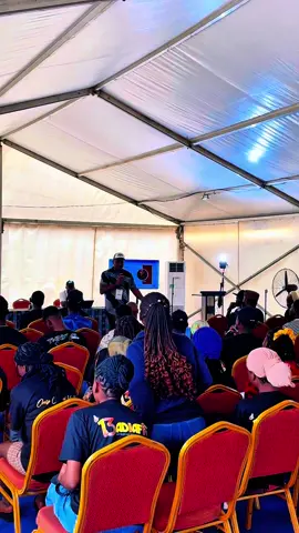 Début de la formation Pratique 🔥✨✨ @lafoireadjafi 