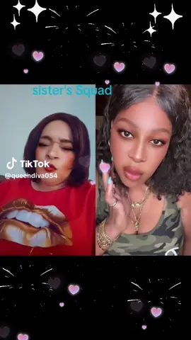 #realsistersoftiktok🍇 #sincitiandthefamily #GrownFolkMusik 