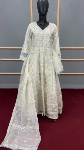 #Tandtaani #Khubsurat #Khubsuratofficial #Wholesale #Fancydress #3pc #Foryou #Foryoupage #Toptrending #Top10Stuff #trendingsong #punjabisuit #TanTaani #pakistanidresses #punjabidresses #wholesaledresses #casualdresses