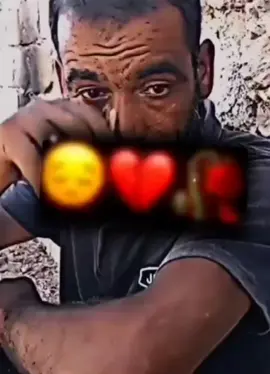 ##tiktokviral #دعمكم_لايك_ومتابعه_واكسبلور_حته_استمر 