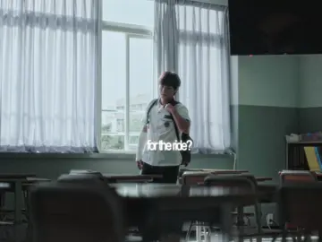 OUR SPOTTT  {scp:wookscenes}  #weakheroclass1 #weakheroclass2 #yeonsieun #whc1 #kdrama 