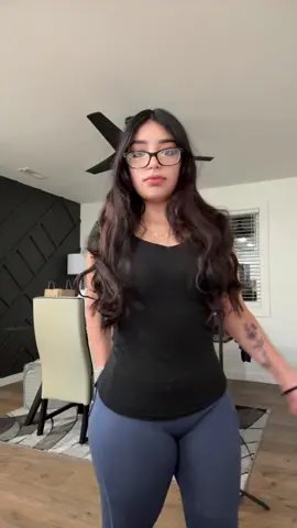 #fypシ゚viral #elsalvador🇸🇻 #luhyla #fypdongggggggg #copypastelatina 