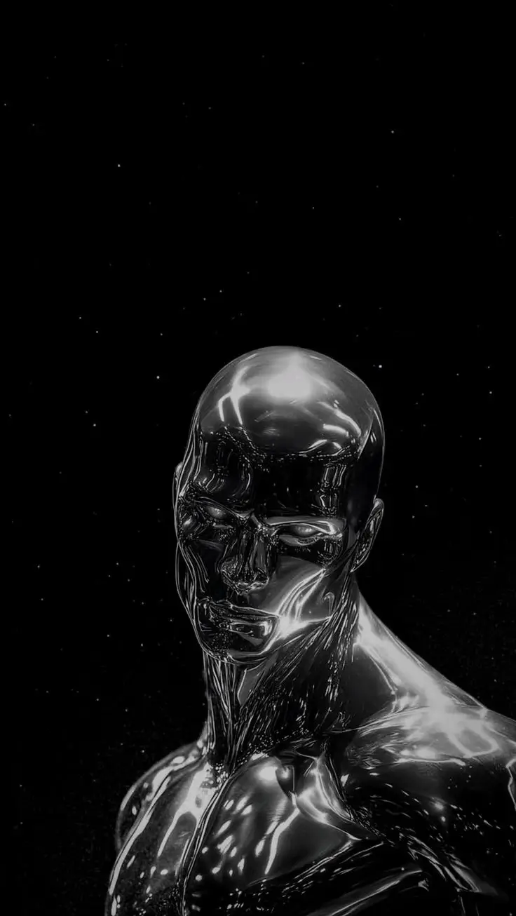 #silversurfer #marlon #aura #pfy #fyp 