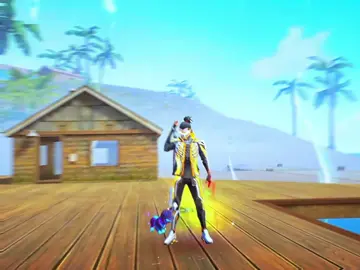 #viralvideo #pIzzunfreezemyaccoun #fyp #gaming #foryoupage 