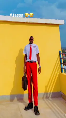 #vailar_video_tiktok_🥰❣️2025 #🇸🇸 