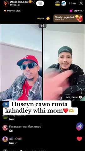 #Viral: #fyp #viral #trending
