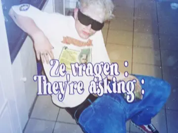 Autism is coming #fyp #droomgroot #joostklein #joost #swag 
