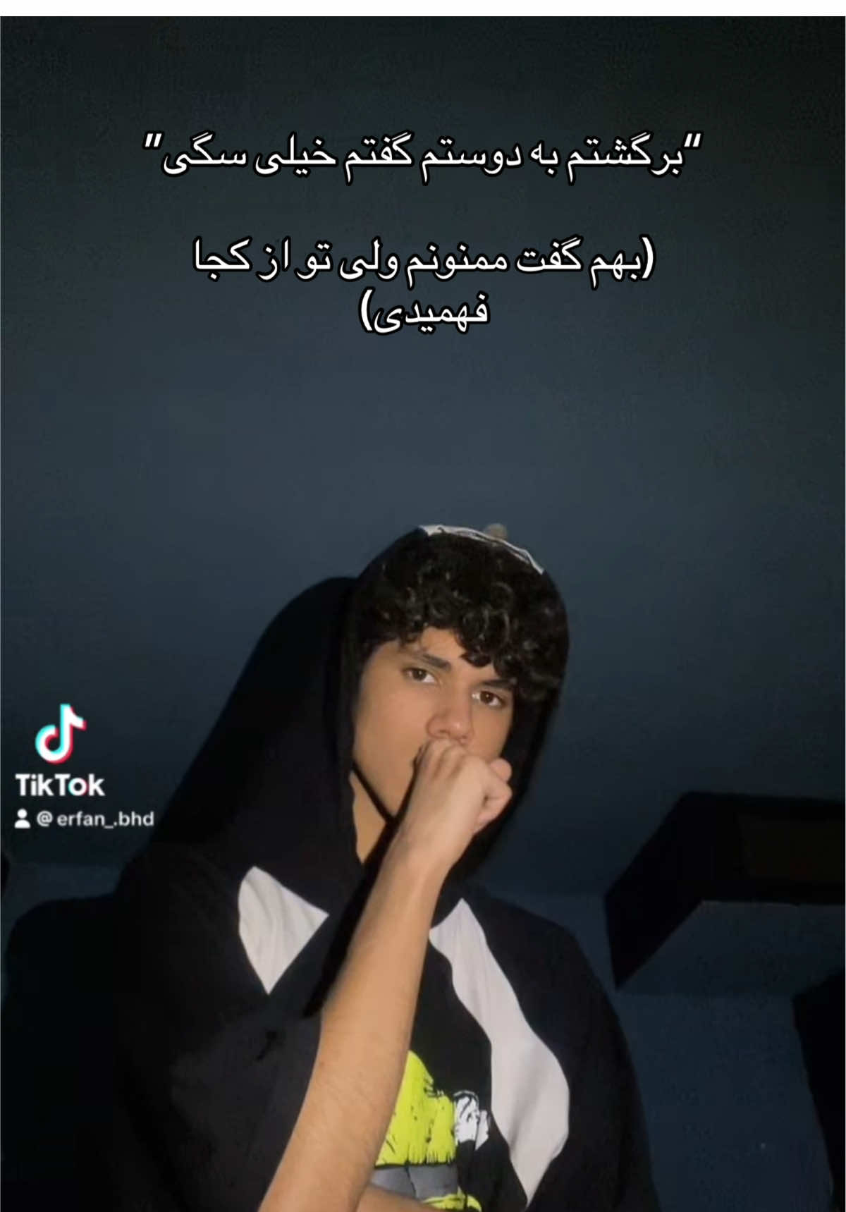 🗿#fyp #fypシ #فوريو #foryoupage #viralvideo 