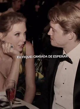 minha amiga intima taylor swift ta noiva 😭