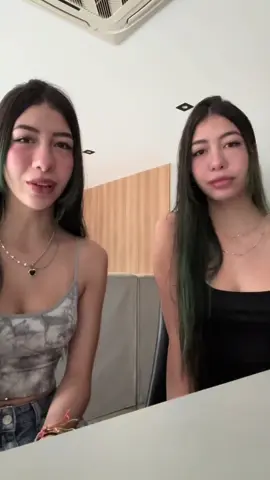 Pra mim vc tá fora 
