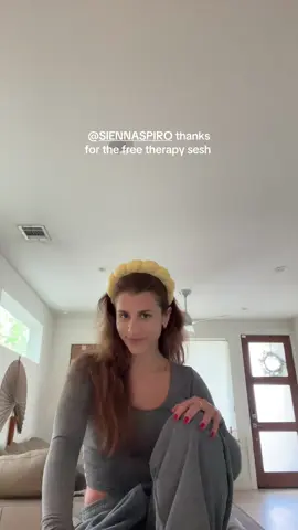 i feel better now fr #youstoletheshow #siennaspiro #singer #cover 