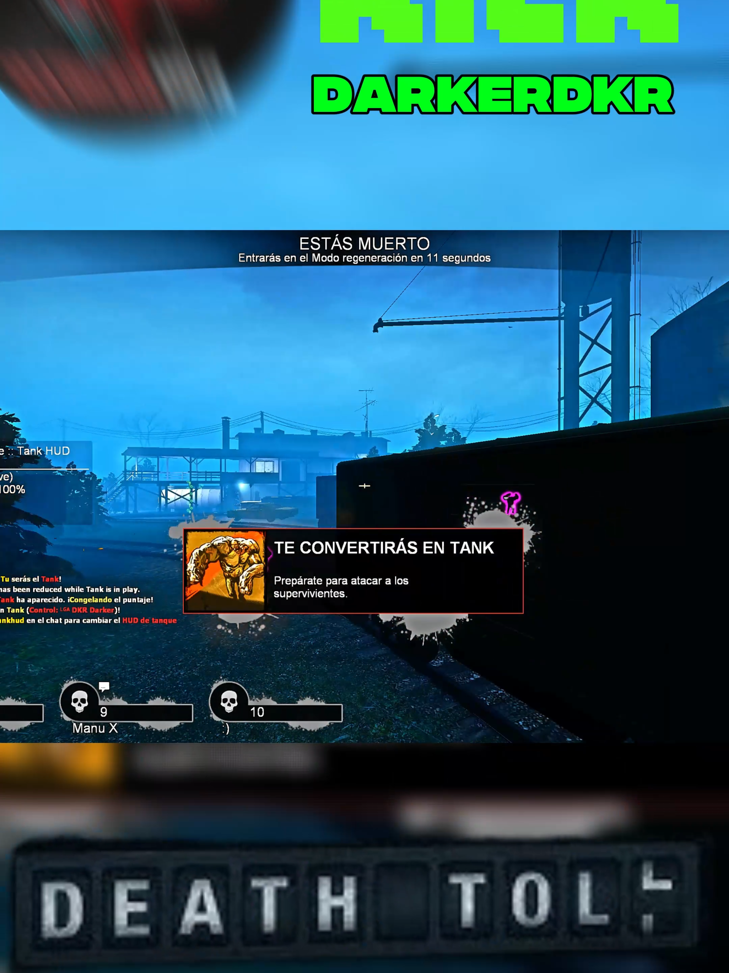 Tank Wipe Terrible lo que paso con esos photos Sigueme en KICK como DarkerDkr Live todos los dias #left4dead2memes #kickdarrenwhiteou #left4dead2witch #kickstreaming #kickdarkerdkr #left4dead2 #kickstreamingplatform #viraltiktok #left4deadcontent #left4dead #paratiiiiiiiiiiiiiiiiiiiiiiiiiiiiiii #left4dead2funnymoments #tankwipe #kickstre #darkerdkr #parati #left4deadgame #tank