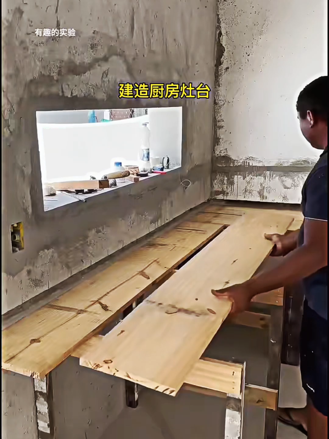 #DIY #diyproject #genius #crafts