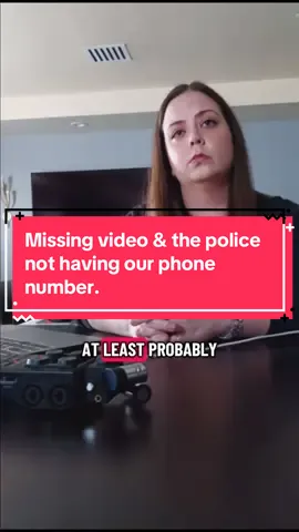 One of the biggest missing pieces of this puzzle is the video from the day Alissa was gone. Our father had cameras inside and outside of the house that were always recording.  Over the years he’s said the system malfunctioned, that he did have the video, reviewed it with our brother John, and that the video never existed.  He also recorded every phone call coming in and out of the home and was never able to produce tapes from that day or the day he says Alissa called him after she went missing.  #justiceforalissa #alissaturney #sisters #crimetok 