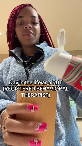 Sometimes I just need coffee….#coffeetiktok #rbt #behavorialtherapist #unedited 