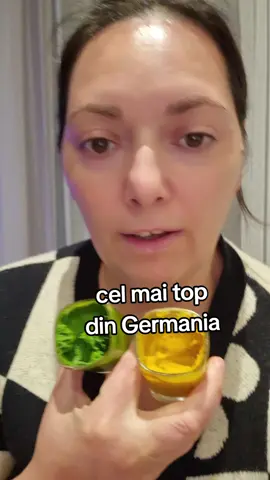 reducere de 15% 