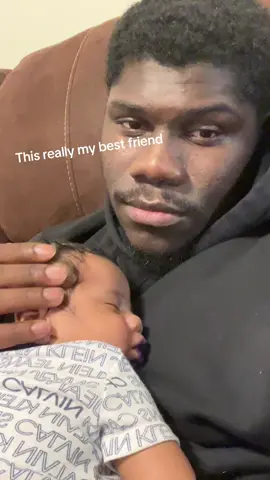 Love the bond I’m building with my son #dadsoftiktok #firstbornson #fyp #dadlifesharing 