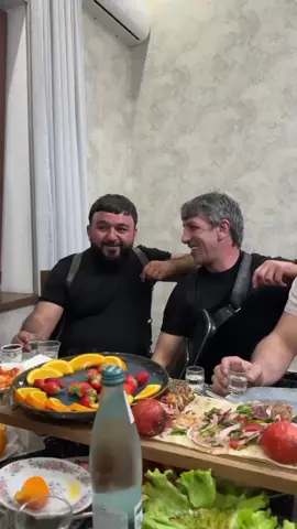 #okroaraxlo #dolyavorovskaya #kriminalnaya_rossiya #kesfetteyiz #baku 