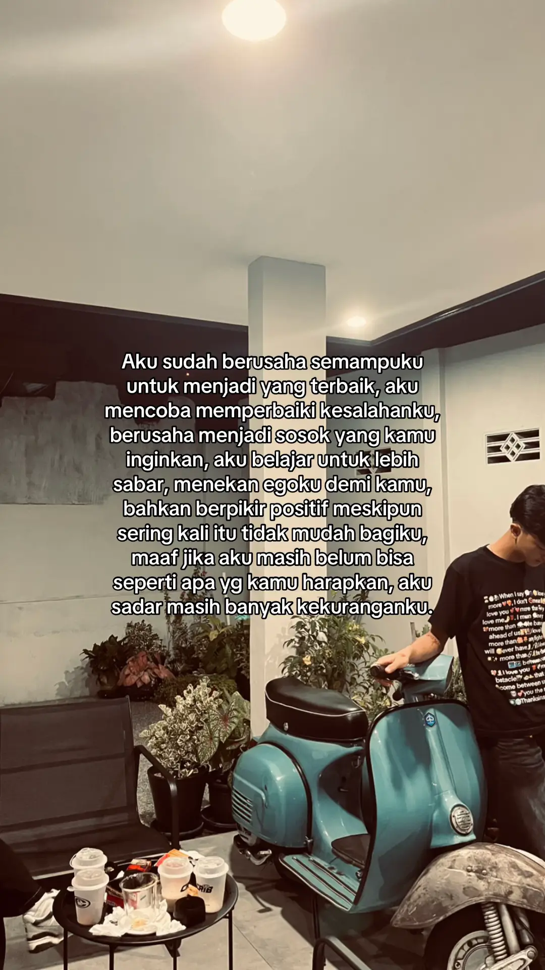 #fyp #sadstory #masukberanda 