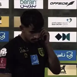 نصراوي🤙🏻💛 #سعد_الناصر #النصر #alnassr #foryou #fyp 