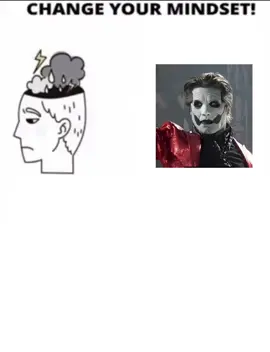 Did anyone make a ghost one yet #ghostbc #ghost #copia 