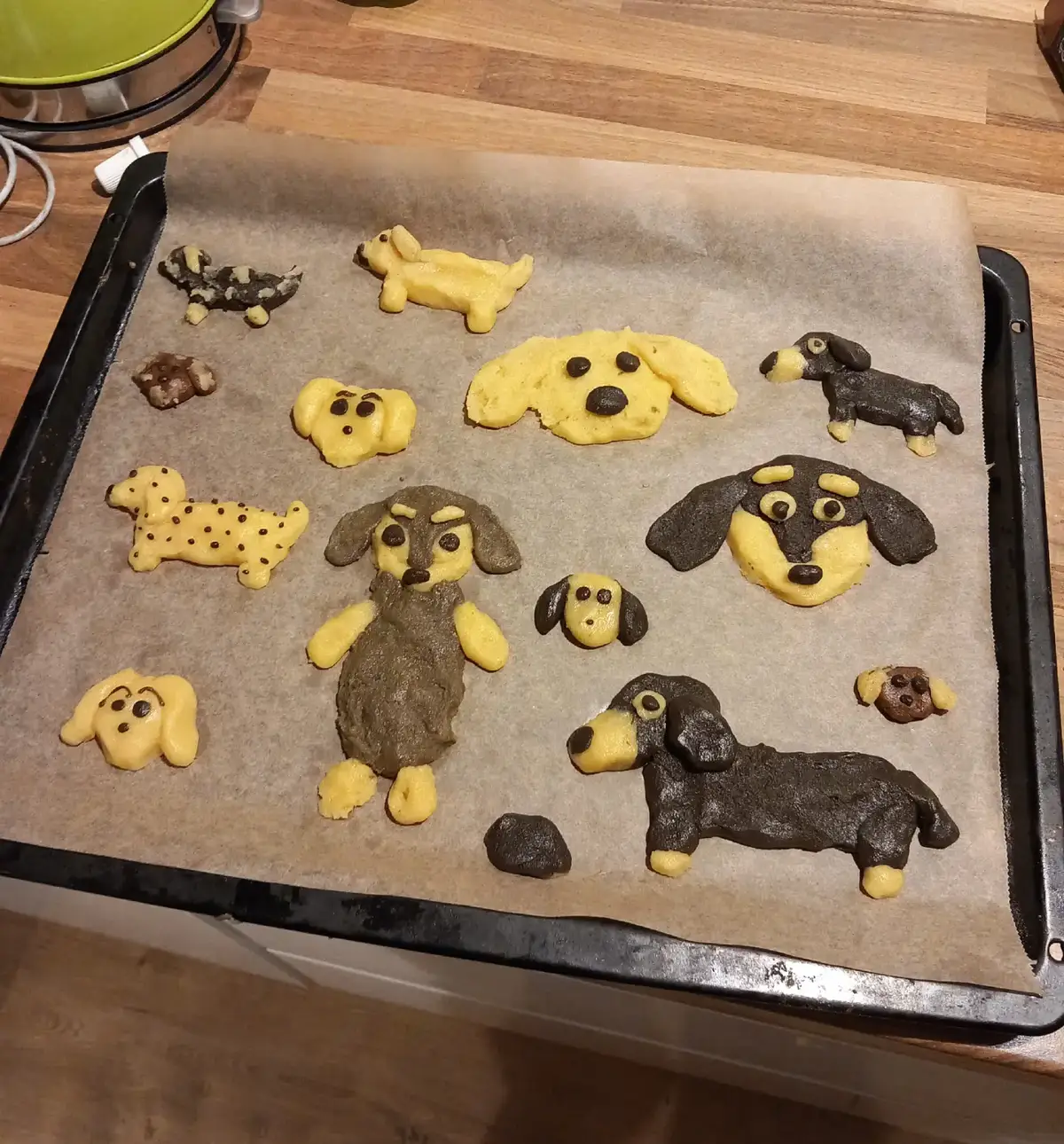#pieczenie 